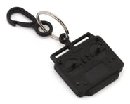 more-results: Key Chain Overview: This is the Air Radio Key Chain Accessory from 175RC. Perfect for 