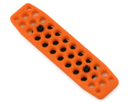 more-results: Traction Board Overview: This is the SCX24 Traction Board Kit 1/24 Scale Accessory fro