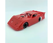 more-results: 1RC RACING 1/18 Late Model Red Rtr This product was added to our catalog on December 2
