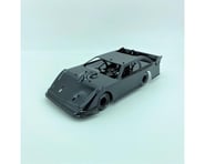 more-results: 1RC RACING 1/18 Late Model Black Rtr This product was added to our catalog on December