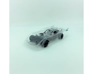 more-results: 1RC RACING 1/18 Late Model Clear Rtr This product was added to our catalog on December