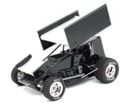 more-results: Ready to Race Brushless 1/18 Sprint Car Experience next-level performance with the 1RC