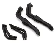 more-results: Header Overview: Elevate the realism of your 1/18 Asphalt Modified with the 1RC Racing