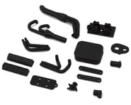 more-results: Engine Parts Overview: 1RC Racing 1/18 Super Modified Engine Parts Set. This is a repl