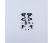 more-results: 1RC RACING Front Suspension Plastics Set 1/18 Lm This product was added to our catalog