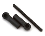 more-results: 1RC Racing 1/18 Late Model Adjustable Front Tie Rod