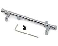 more-results: Axle Overview: 1RC Racing 1/18 Front Axle. This is a replacement front axle intended f