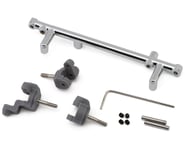 more-results: Axle Overview: 1RC Racing 1/18 Front Axle. This is a replacement front axle assembly w