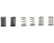 more-results: Spring Set Overview: 1RC Racing 1/18 Late Model Front Spring Set. This is a replacemen