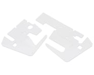 more-results: Side Panel Overview: 1RC Racing 1/18 Sprint 4.0 Body Side Panel Set. This is a replace