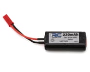 more-results: 1RC Racing 1/18 Midget 4-Cell NiMH Battery (4.8V/230mAh)