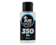 more-results: 1UP Racing Pure Silicone Shock Oil (100ml) (350cst/30wt)