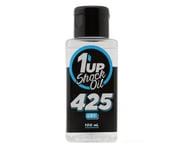 more-results: 1UP Racing Pure Silicone Shock Oil (100ml) (425cst/35wt)