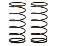 more-results: Spring Overview: These springs were crafted in collaboration with the renowned spring 