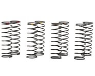 more-results: Spring Kit Overview: These springs were crafted in collaboration with the renowned spr