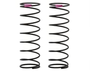 more-results: Spring Overview: This is the X-Gear 13mm Rear&nbsp;Buggy Springs from 1UP Racing. Desi