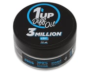 more-results: Differential Oil Overview: This is the Pure Silicone Differential Oil from 1UP Racing.