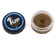 1UP Racing Gold Anti-Wear Grease (8g) | product-related
