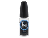 more-results: The 1UP Racing 8ml Clear Bearing Oil provides long lasting protection to your drivetra