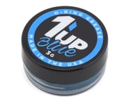 1UP Racing Blue O-Ring Grease Lubricant (3g) | product-also-purchased