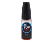 more-results: This is a 8ml bottle of 1UP Racing Red CV Joint Oil. Formulated with feedback from Fac