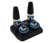 1UP Racing Grease & Oil Lubricant Pro Pack w/Pit Stand | product-also-purchased