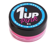 more-results: The 1up Racing Pink Ball Differential Grease is Formulated with extensive testing from