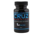 more-results: 1UP Racing Cruz Missile Outdoor Grip Activator. Designed as the perfect partner for Cr