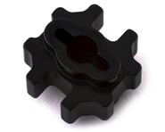 more-results: The 1UP Racing&nbsp;Associated DR10 Hardened Steel Differential Lockout Hub is a heavy