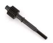 1UP Racing DR10 Hardened Steel High Performance Top Shaft | product-also-purchased