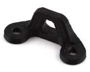 1UP Racing Associated B6 Series Rear Body Support | product-also-purchased