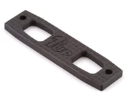 more-results: 1UP Racing RC10B6.3 Carbon Fiber Servo Mount Brace. This will instantly improve the ri