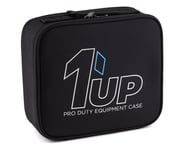 more-results: The 1UP Pro Duty Equipment Case is a great way to get your equipment to the track safe