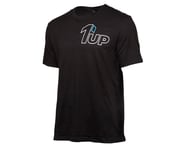 more-results: The 1UP Racing "Racing Established" T-Shirt was created to celebrate 1UP's 1 year anni