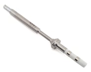 1UP Racing Pro Pit Soldering Iron 4mm Chisel Tip | product-also-purchased