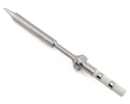 more-results: The 1UP Racing Pro Pit Soldering Iron 2.5mm Tip is an optional accessory for the Pro P