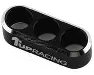 more-results: The 1UP Racing&nbsp;UltraLite Wire Organizer is an excellent way to organize and add s