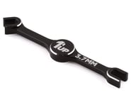 more-results: The 1UP Racing&nbsp;3.7mm Pro Turnbuckle Wrench is a great option for those looking fo