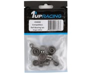 1UP Racing Mugen MTC2 Competition Ball Bearing Set | product-also-purchased