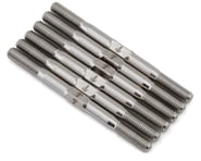 more-results: Turnbuckles Overview: 1UP Racing RC10B7/RC10B7D Pro Duty Titanium Turnbuckles Set. CNC