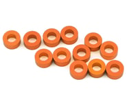 more-results: The 1UP Racing 3x6mm Precision Aluminum Shims have been designed and produced to have 