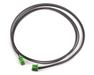 more-results: This XGuard RC 3 Conductor HD Extension is manufactured with high reliability&nbsp;con