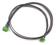 more-results: XGuard RC 4 Conductor HD Extension Cable (12")