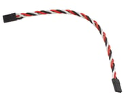 more-results: The XGuard RC&nbsp;7" 20AWG High Current Male to Male Servo Extension offers a premium