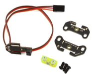 more-results: XGuard RC V2 Backplate Governor RPM Sensor