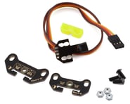 XGuard RC Backplate Governor RPM Sensor | product-also-purchased