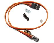 more-results: XGuard RC RPM Governor Super Sensor Kit. This optional RPM Governeor super sensor kit 