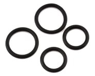 more-results: This is a replacement set of XGuard RC Rigidcore Dampener O-Rings, suited for use with