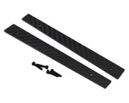 XGuard RC SAB Kraken 580 Lower Frame Carbon Reinforcement Plates | product-also-purchased