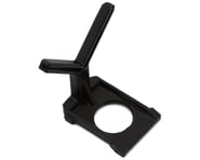 more-results: Antenna Mount Overview: This is the Vbar Neo/EVO Antenna Mount from XGuard RC. This mo